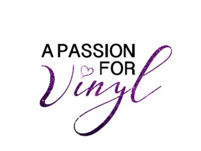 A Passion For Vinyl Australia