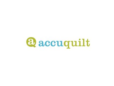 AccuQuilt