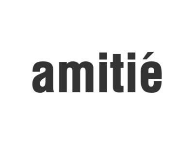 Amitie Textiles