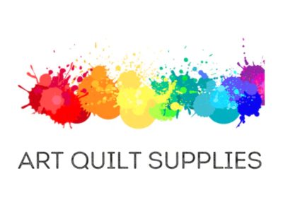 2Sew Art Quilt Supplies