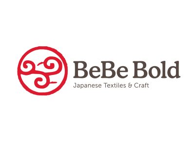 BeBe Bold