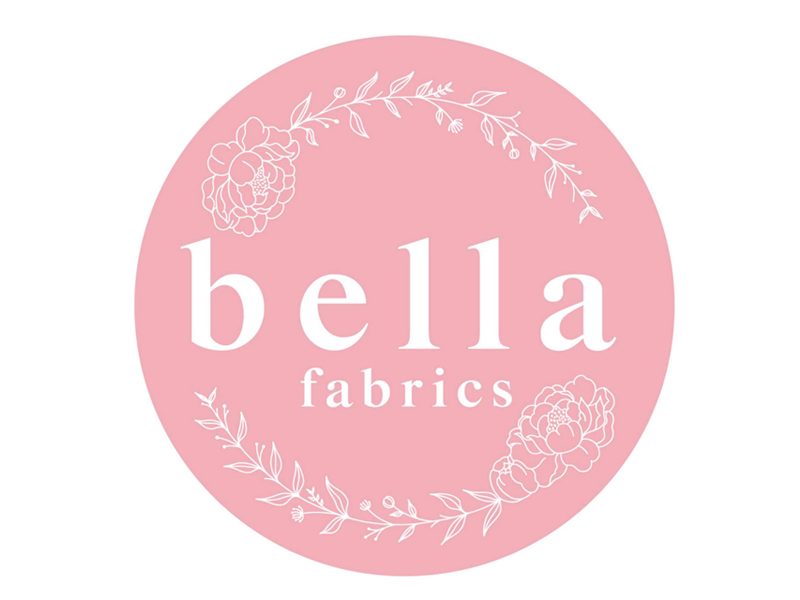 Bella Fabrics