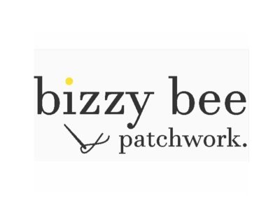 Bizzy Bee Patchwork