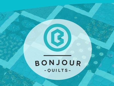 Bonjour Quilts