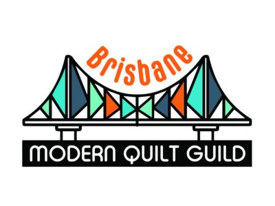 Brisbane Modern Quilt Guild