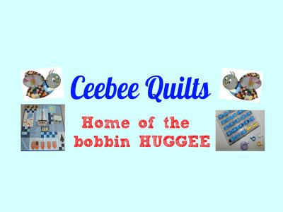 CeeBee Quilts