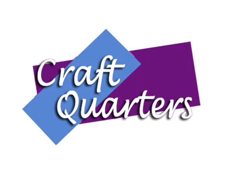 Craft Quarters