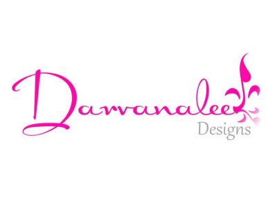 Darvanalee Designs Studio