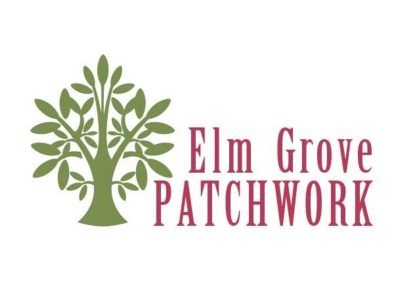 Elm Grove Patchwork