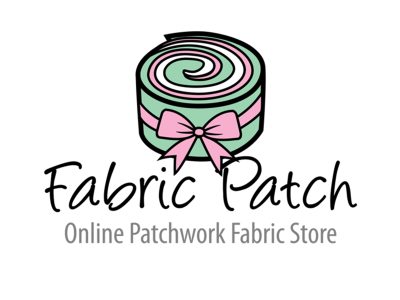 Fabric Patch