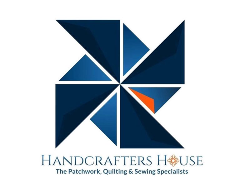 Handcrafters House