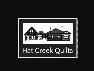 Hat Creek Quilts