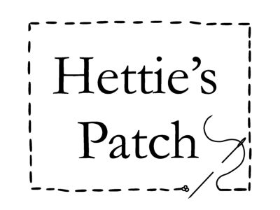 Hettie's Patch