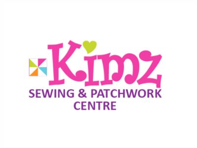 Kimz Sewing & Patchwork Centre