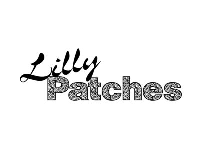 Lilly Patches