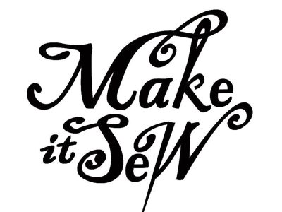 Make it Sew