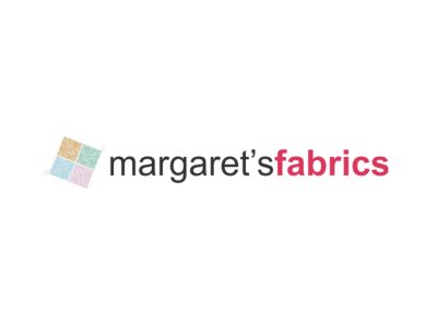 Margaret's Fabrics