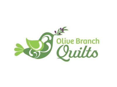 Olive Branch Quilts