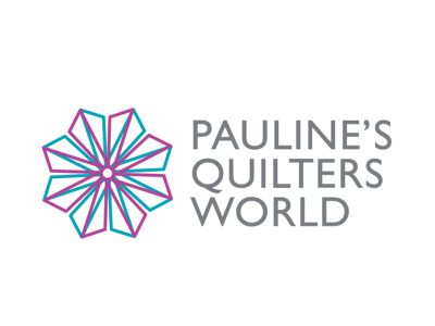 Pauline's Quilters World