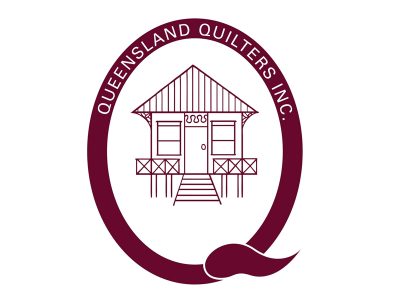 Queensland Quilters Inc.