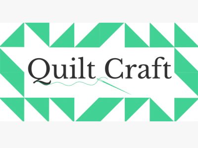 Quilt Craft