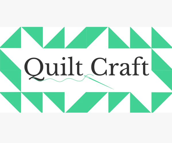 Quilt Craft