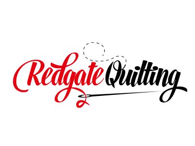 Redgate Quilting