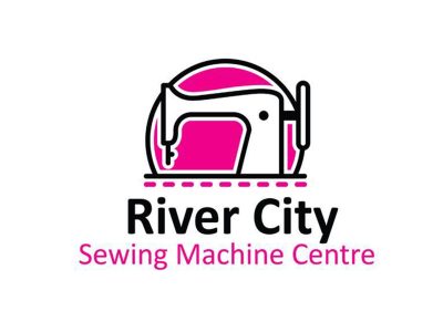 River City Sewing Machine Centre