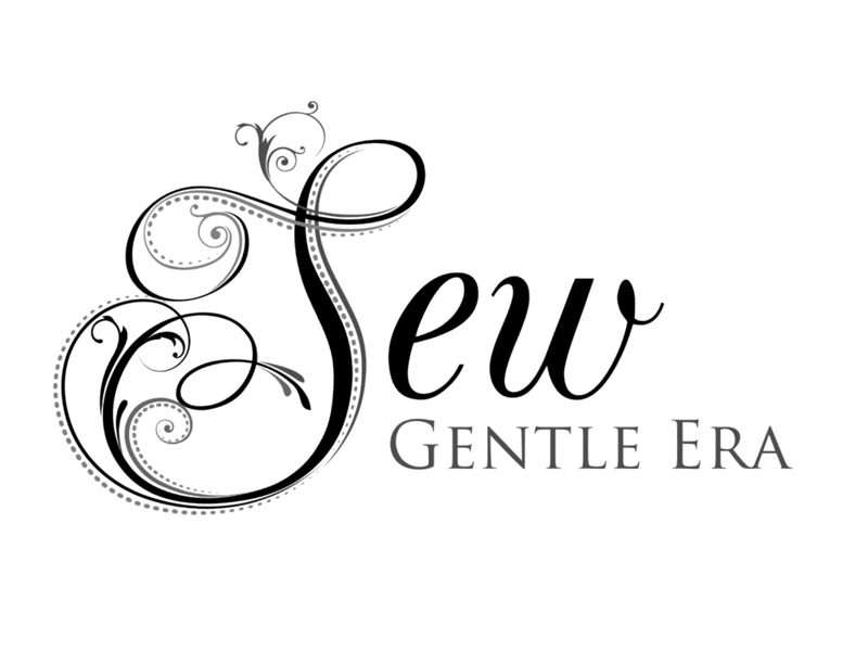 Sew Gentle Era