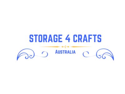 Storage4Crafts Australia