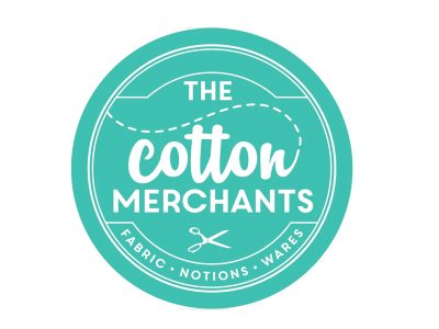 The Cotton Merchants