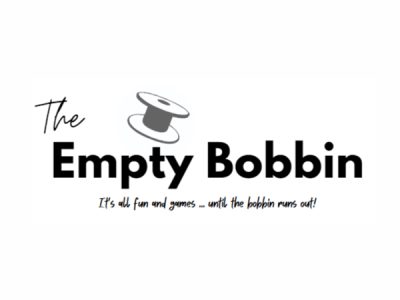 The Empty Bobbin