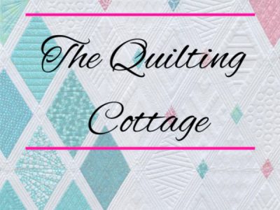 The Quilting Cottage