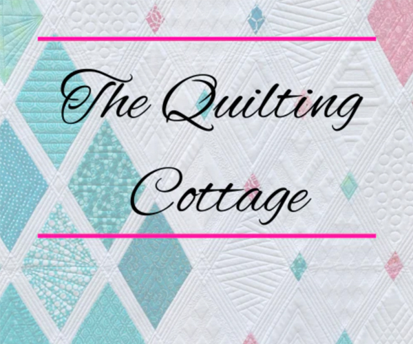 The Quilting Cottage