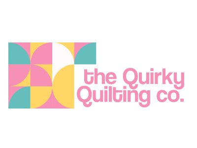 The Quirky Quilting Co