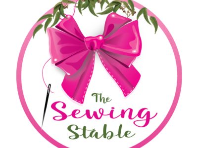 The Sewing Stable