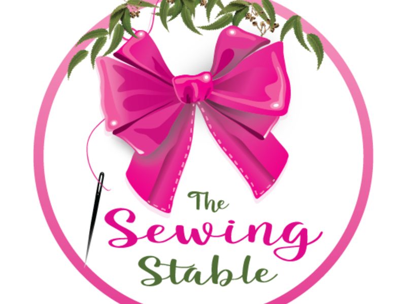 The Sewing Stable