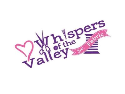Whispers of the Valley