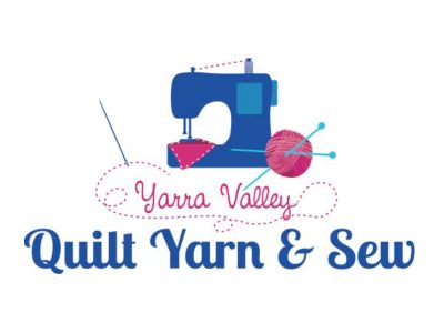 Yarra Valley Quilt Yarn & Sew