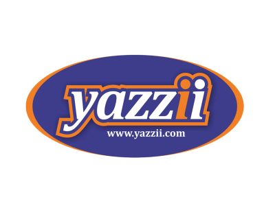 Yazzii